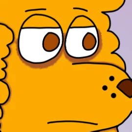 vinny design  wackydogvinny  newgrounds