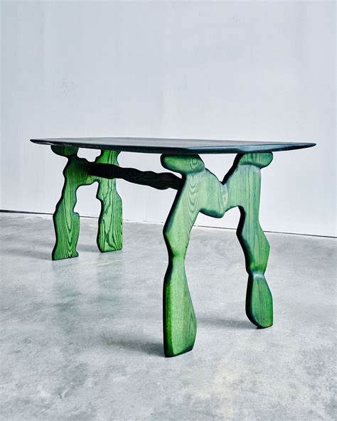 Pin By Morgan Whipple On Cooooooool Design American Design New Art