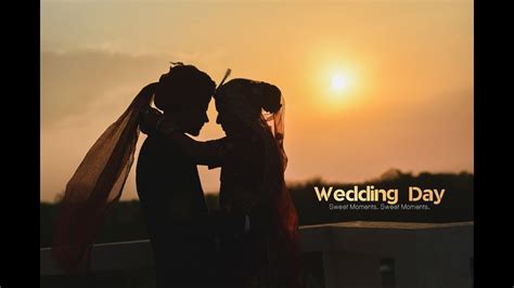 Rahul Weds Kajal Wedding Book By Devendra Kushwah Photography YouTube