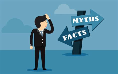 7 Listcrawe Myths Debunked: What The Experts REALLY Think Image 14