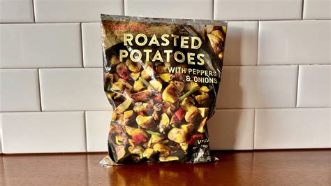 10 Potato Products At Trader Joe S To Buy And 10 To Avoid