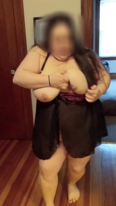 Free BBW Dance Porn Videos XHamster