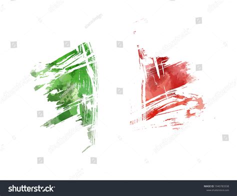 2,926 Italian painted flag Images, Stock Photos & Vectors | Shutterstock