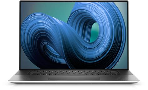 Buy Dell Xps Laptop Inch Uhd Touchscreen Display Intel