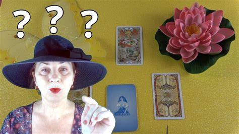 Was Denkt Was F Hlt Was Macht Er Liebesorakel Tarot Kartenlegen