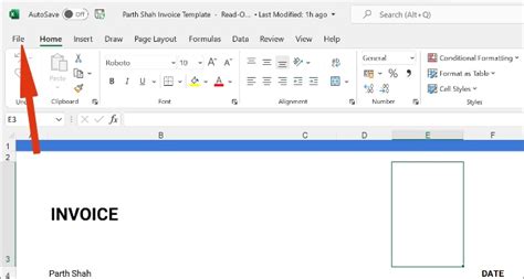 How To Password Protect An Excel File On Windows And Onedrive Techwiser