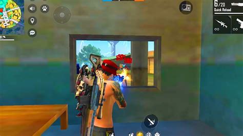 UMP DA SENSI INVEJADA 4 0 HIGHLIGHTS FREE FIRE PC FRACO I5 8265U 8GB