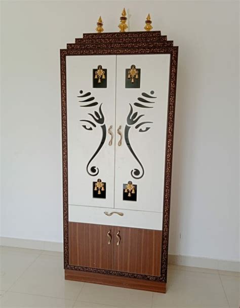 Mandir Door Jali Room Door Design Pooja Room Design Pooja