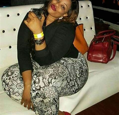 Sugar Mummy Contact In Abuja Miss Hosdee Is Latest Sugar Mummy In