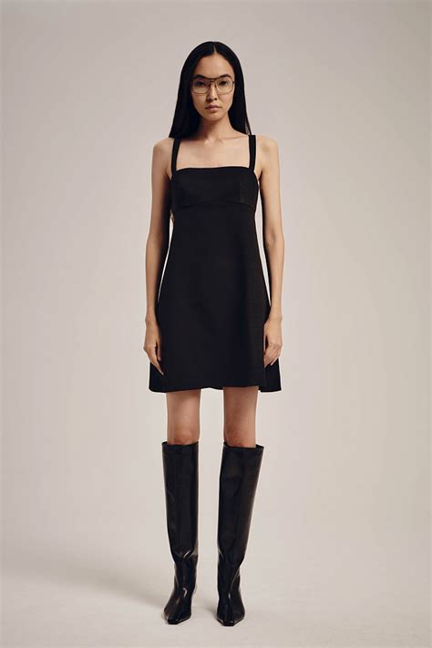 Каталог Платья от магазина Одежда+