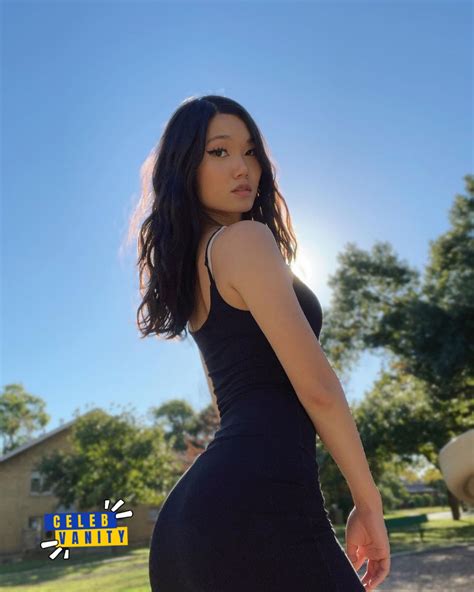 Lucy Muchi - Biography, Lifestyle, Age, Career, Boyfriends, Education 