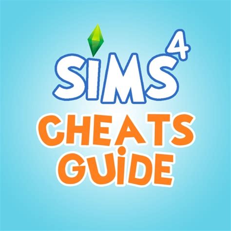 Sims 4 Nude Cheat Vfetopia