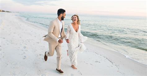 Shoes for a Beach Wedding: A Comprehensive Guide – shoes