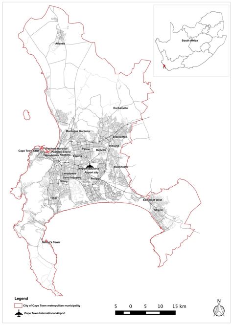 Logistics | Free Full-Text | Spatial Configuration of Logistics Firms