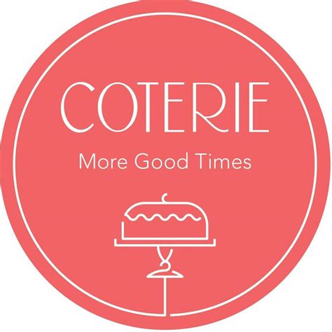 Coterie Launches with $2.75M in Funding - FinSMEs