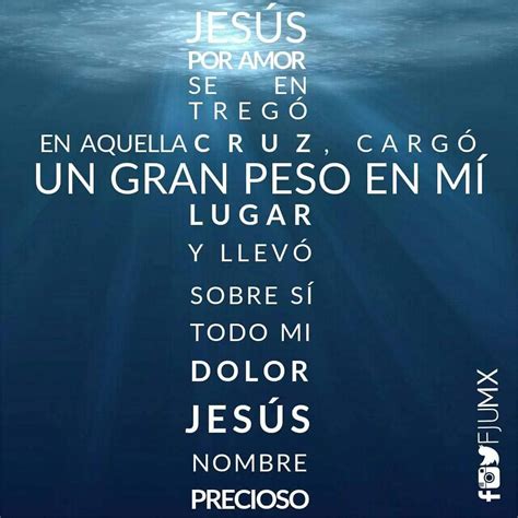 Ven Espíritu Santo 🕊 Ven Tocame 🎶 Abrazame 🎙 Tu Presencia Es Lo Que Necesito 🎸 Mi Precioso