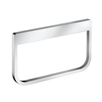 Keuco MOLL Towel Ring Chrome 12721010000 REUTER