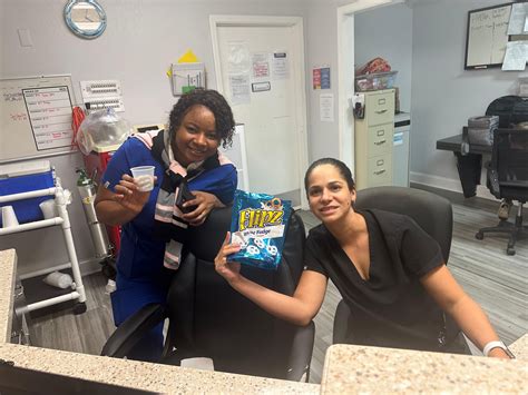 Signature HealthCARE of South Louisville | Louisville KY