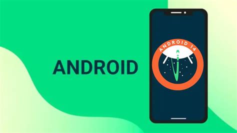 Quais celulares vão atualizar para o Android 14 Canaltech