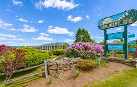 11 Best Hotels, Bed Breakfast; Rentals In Ogunquit Maine 2025