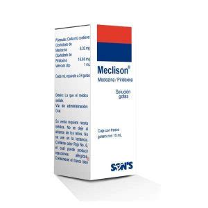 Meclison Farmacias Gi Mejoramos Tu Salud Elevando Tu Calidad De Vida