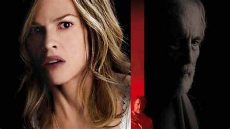 The Resident (2011) — The Movie Database (TMDB)