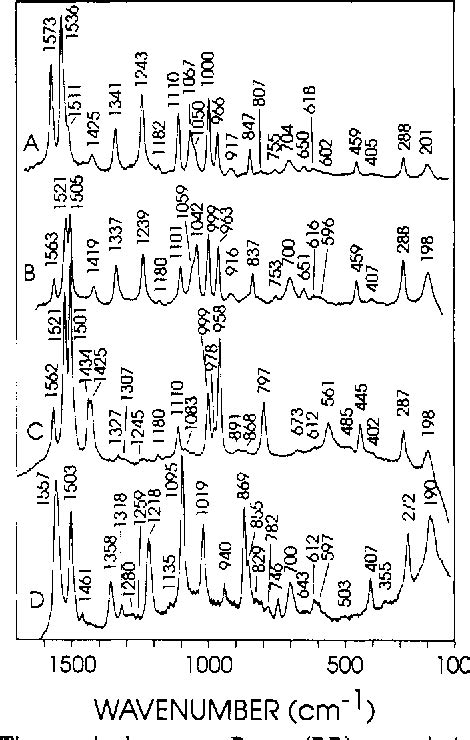 Figure 1 From Molecular Structure Of Stilbene In The T1 State