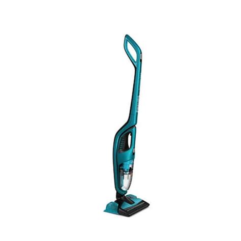 Philips Fc Power Pro Aqua Vaccum Cleaner