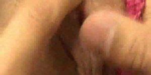 Maria Ozawa Gets A Good Creampie DM Porn Videos