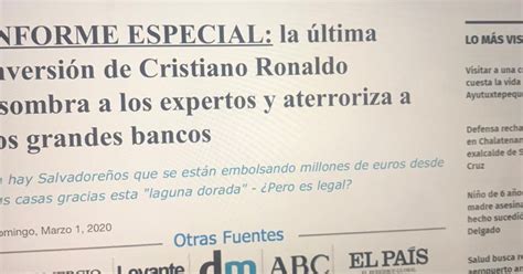 Grupo Lpg Informa A Sus Lectores Sobre Sitio Web Que Usa Logos Y