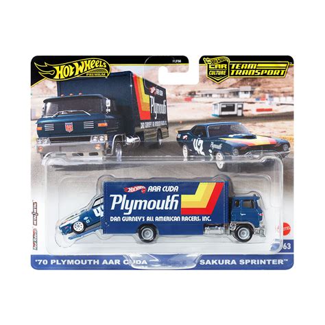 Wp Content Uploads Hot Wheels HRV38 1