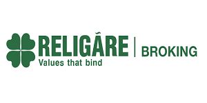 Religare Broking Demat Account Review 2024 Offers Fees AMC