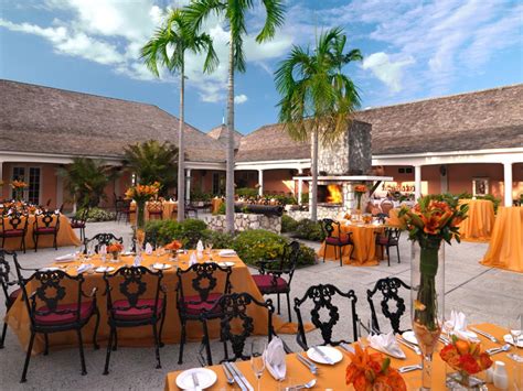 Hilton Rose Hall Resort & Spa | allinclusiveresorts.com