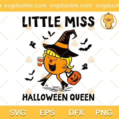 My Last Flying Fuck Skeleton Halloween Svg