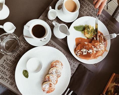 Кафе «Fandom Coffee Bar» - інформація, події, карта, відгуки