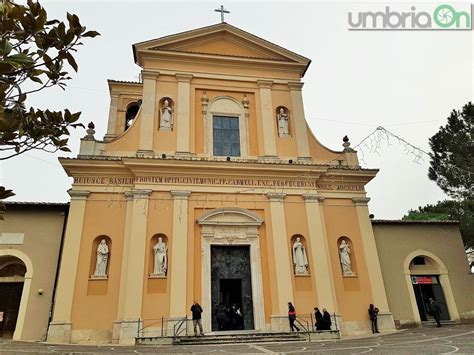 Terni torna concorso poesia Io amo di più umbriaON