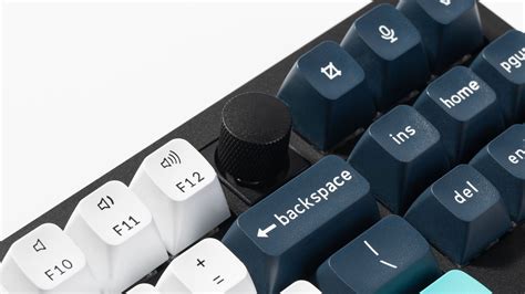 Keychron Q3 Max Qmkvia 全鋁客製化 無線機械式鍵盤注音版本 Keychron Taiwan