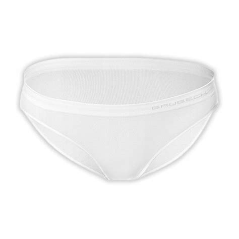 Majtki Bikini Bezszwowe Brubeck Comfort Cotton Allegro Pl