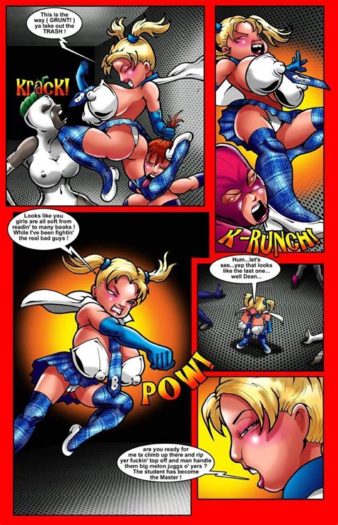 Read Smudge Blue Bird Back To U Hentai Porns Manga And Porncomics Xxx