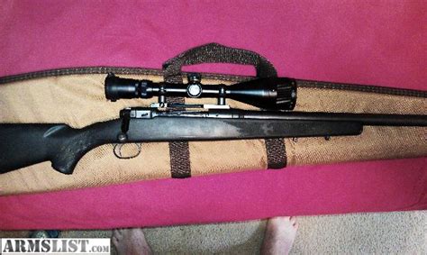 Armslist For Sale Savage 110 Fp 1 Barrel Sniper Rifle 300 Wm