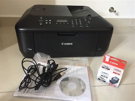 Donwload Driver Scaner Mx397 Canon Pixma Mg3200 Driver For Windows