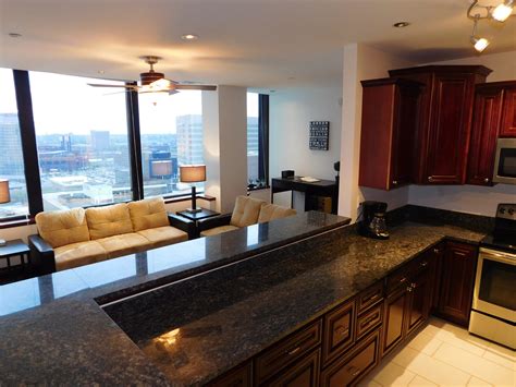 Gallery Luxury Apartments For Rent In St Louis