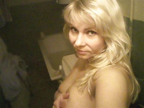 Hot Polish Mature Porn Pictures XXX Photos Sex Images 164755 PICTOA