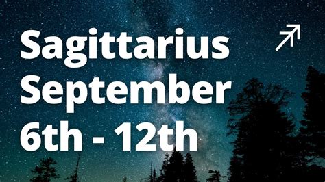 Sagittarius Open Communication Healing Rewards It S All Good