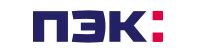 ПЭК транспортная компания: адреса, телефоны, отзывы, отслеживание груза