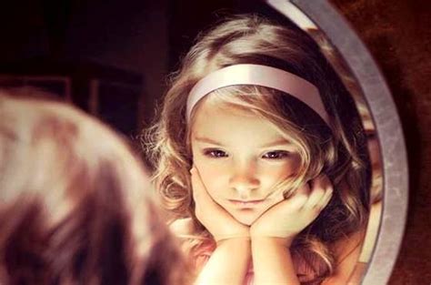 small adults children    adults ignore exploring  mind