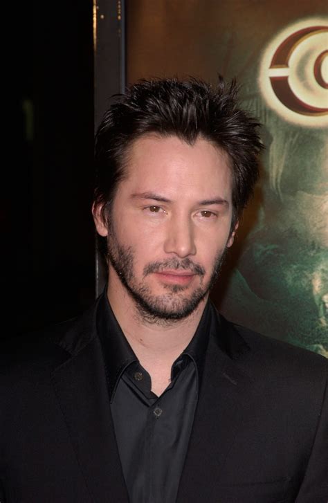 Keanu Reeves Movies 2012 6 K Pics James Franco Smile Blogspot