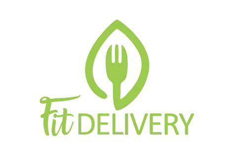 Fit Delivery Abre Vagas Para Auxiliar De Servi Os Gerais Auxiliar De