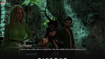 Taboo University 96 All The College Sorority Girls Strips Down Naked So Out Teacher Can Watch