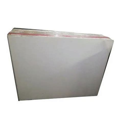 Acrylic Plastic Sheet Thickness Mm At Best Price In Madurai